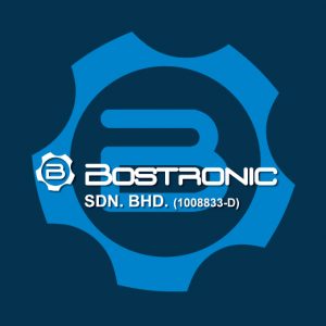 Bostronic_Logo